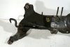 Belka ława sanki wózek silnika Nissan Primera P12 2002-2007 1.9DCi